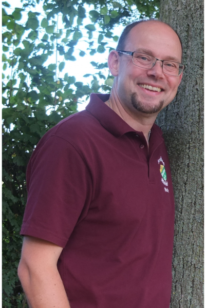 abteilungsleitung.png abteilungsleitung.png