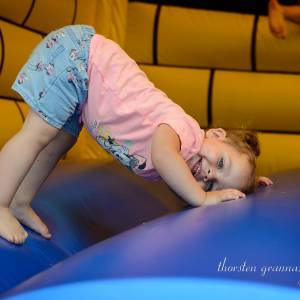 tga_4369.jpg