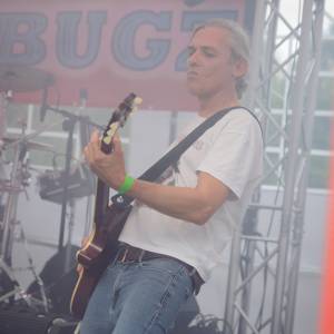 tga_6663.jpg