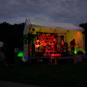 tga_6675.jpg