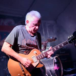 tga_6679.jpg