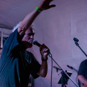 tga_6713.jpg