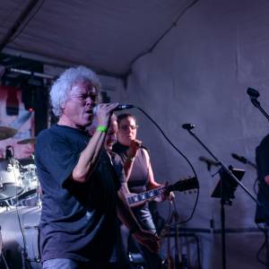tga_6715.jpg