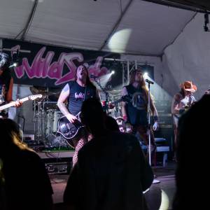 tga_6818.jpg
