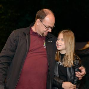 tga_6829.jpg