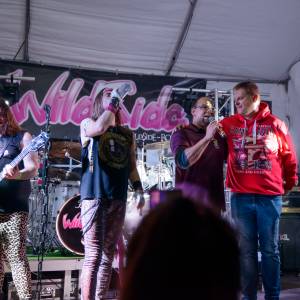tga_6837.jpg