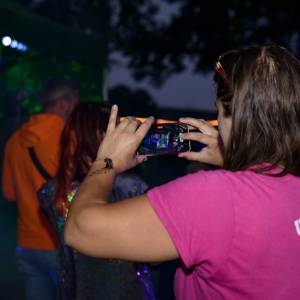 tga_5470.jpg