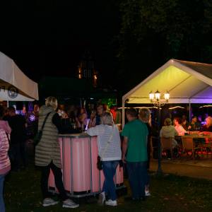 tga_5505.jpg