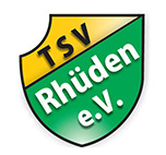 TSV Rhüden