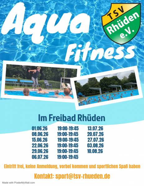 aqua_fitness_2026.jpg