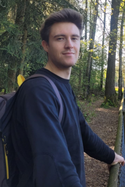 2.vorsitzender.png 2.vorsitzender.png